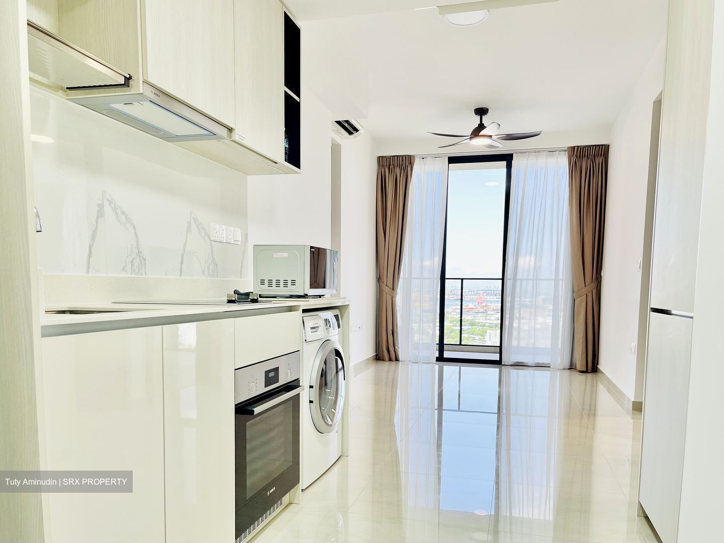 Whistler Grand (D5), Apartment #554314331